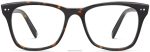 Warby Parker T4FT0T290 Brille Whisky-Schildkröte landon – Bild 4