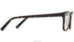 Warby Parker T4FT0T290 Brille Whisky-Schildkröte landon – Bild 5