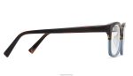 Warby Parker T4FT0T296 Brille Eastern Bluebird verblassen Berman – Bild 5