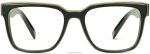 Warby Parker T4FT0T298 Brille Waldgrün mit Sand Cumberland – Bild 4