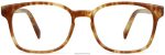 Warby Parker T4FT0T299 Brille Butterscotch-Schildkröte Säume – Bild 4
