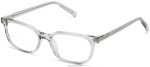 Warby Parker T4FT0T303 Brille Seeglasgrau Lawrence