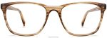 Warby Parker T4FT0T305 Brille Kastanienkristall Yardley – Bild 3