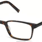 Warby Parker T4FT0T308 Brille Whisky-Schildkröte Langhorn