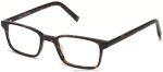 Warby Parker T4FT0T308 Brille Whisky-Schildkröte Langhorn