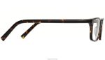 Warby Parker T4FT0T308 Brille Whisky-Schildkröte Langhorn – Bild 5