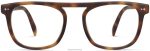 Warby Parker T4FT0T30 Brille Eichenfass matt Keating – Bild 4
