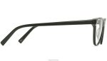 Warby Parker T4FT0T310 Brille Mangrove mit Mojave-Lila Gilmore – Bild 3