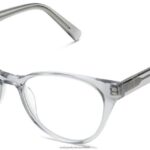 Warby Parker T4FT0T313 Brille Speckstein Cornelia