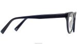 Warby Parker T4FT0T314 Brille Einlasskristall Insel – Bild 5