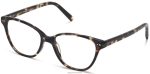 Warby Parker T4FT0T316 Brille Trüffelschildkröte Lydell