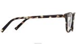 Warby Parker T4FT0T316 Brille Trüffelschildkröte Lydell – Bild 4