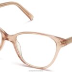 Warby Parker T4FT0T317 Brille Nektar Lydell