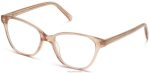 Warby Parker T4FT0T317 Brille Nektar Lydell