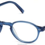 Warby Parker T4FT0T376 Brille Küstenlinie Caswell