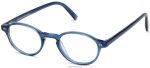 Warby Parker T4FT0T376 Brille Küstenlinie Caswell