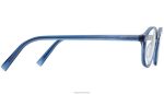 Warby Parker T4FT0T376 Brille Küstenlinie Caswell – Bild 5