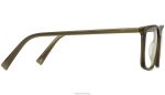 Warby Parker T4FT0T378 Brille Kaktuskristall Fletcher – Bild 5