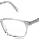 Warby Parker T4FT0T37 Brille Seeglasgrau Wilkie