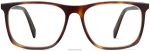 Warby Parker T4FT0T380 Brille Roggenschildkröte Fletcher – Bild 4