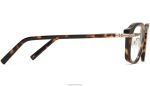 Warby Parker T4FT0T385 Brille Brioche-Schildkröte mit Riesling Yoojin – Bild 5