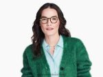 Warby Parker T4FT0T386 Brille Kaktuskristall mit Riesling Yoojin – Bild 3