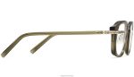 Warby Parker T4FT0T386 Brille Kaktuskristall mit Riesling Yoojin – Bild 5