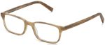 Warby Parker T4FT0T39 Brille Sandelholz matt Wilkie