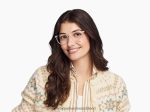 Warby Parker T4FT0T3 Brille Kristall Carlton – Bild 2