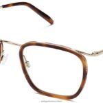 Warby Parker T4FT0T404 Brille Eichenfass mit Riesling callen
