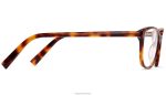 Warby Parker T4FT0T432 Brille Eichenfass Gänseblümchen – Bild 4