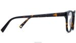 Warby Parker T4FT0T440 Brille Whisky-Schildkröte felix – Bild 5