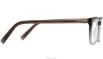 Warby Parker T4FT0T441 Brille Treibholz verblasst tyrannisieren – Bild 5
