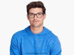 Warby Parker T4FT0T442 Brille Whisky-Schildkröte tyrannisieren – Bild 2