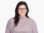 Warby Parker T4FT0T442 Brille Whisky-Schildkröte tyrannisieren – Bild 3
