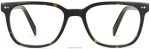 Warby Parker T4FT0T442 Brille Whisky-Schildkröte tyrannisieren – Bild 4