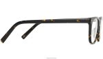 Warby Parker T4FT0T442 Brille Whisky-Schildkröte tyrannisieren – Bild 5