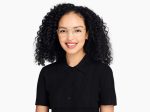 Warby Parker T4FT0T484 Brille poliertes Silber petra – Bild 3