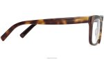 Warby Parker T4FT0T49 Brille Schildkrötencollage i Winston – Bild 5