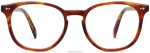 Warby Parker T4FT0T4 Brille Ahornschildkröte Carlton – Bild 4