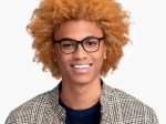 Warby Parker T4FT0T507 Brille Whisky-Schildkröte Kammerherr – Bild 2