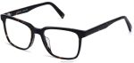 Warby Parker T4FT0T507 Brille Whisky-Schildkröte Kammerherr
