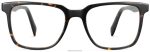 Warby Parker T4FT0T507 Brille Whisky-Schildkröte Kammerherr – Bild 4