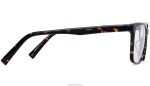 Warby Parker T4FT0T507 Brille Whisky-Schildkröte Kammerherr – Bild 5