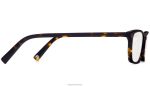Warby Parker T4FT0T511 Brille Whisky-Schildkröte Oliver – Bild 5