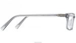 Warby Parker T4FT0T514 Brille Seeglasgrau Kran – Bild 3
