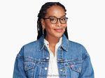 Warby Parker T4FT0T518 Brille Whisky-Schildkröte durand – Bild 2