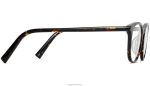 Warby Parker T4FT0T518 Brille Whisky-Schildkröte durand – Bild 5