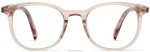 Warby Parker T4FT0T520 Brille Rosenwasser durand – Bild 4