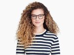 Warby Parker T4FT0T523 Brille Whisky-Schildkröte felix – Bild 3